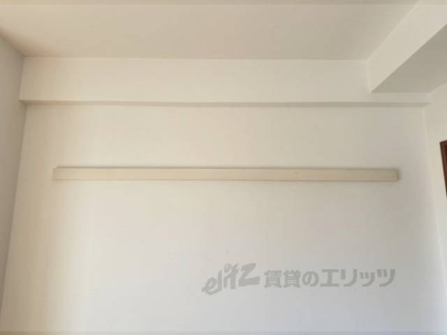 ウォールフック