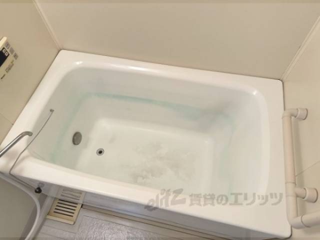 風呂