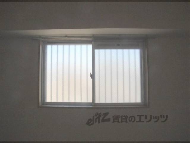 窓