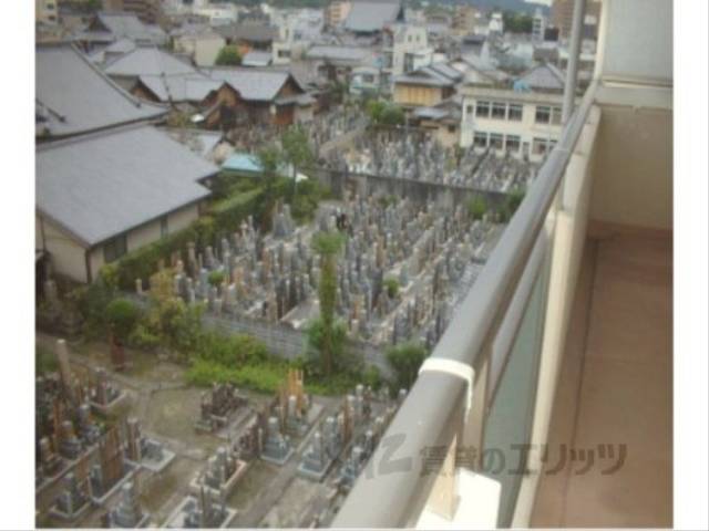 景観