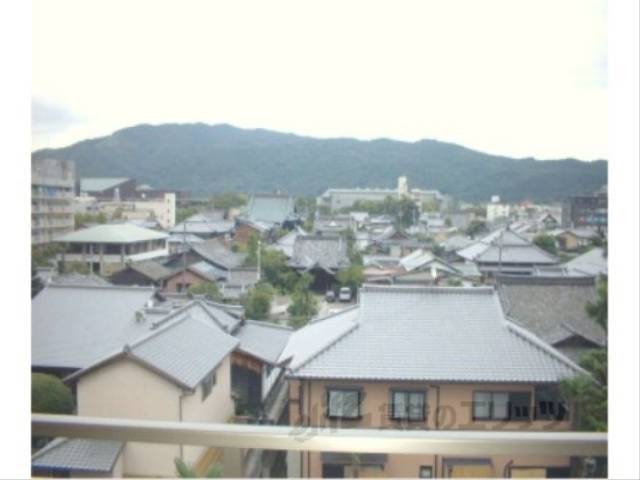 景観