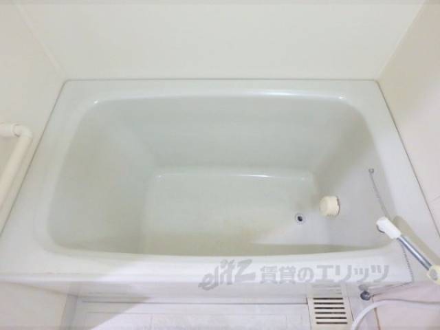 風呂