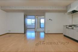 せんぼん有彩館室内写真1
