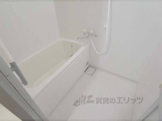 風呂　お風呂きれいで広いです