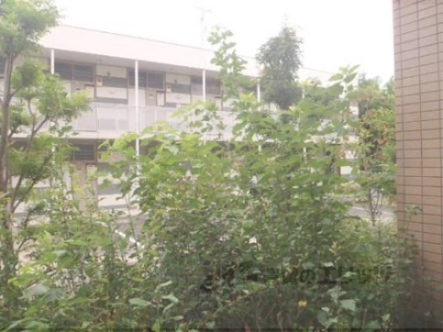 景観