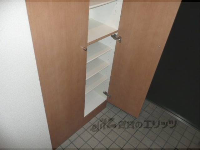 下駄箱