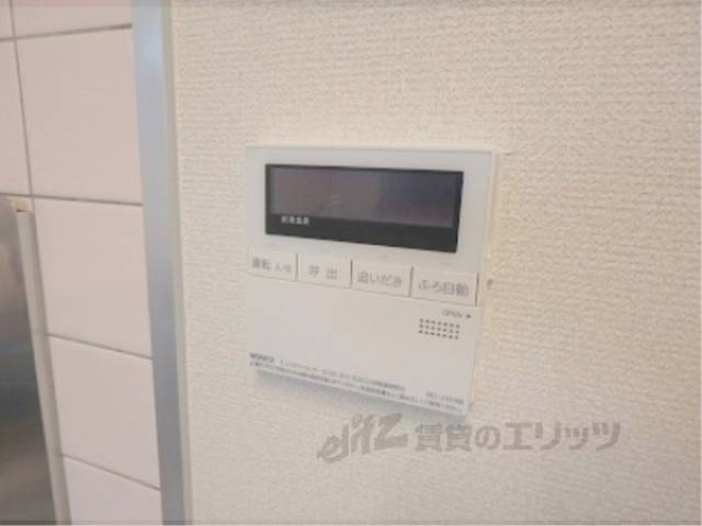 洋室　洋室6.2帖