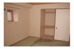 古西町４４６室内写真2