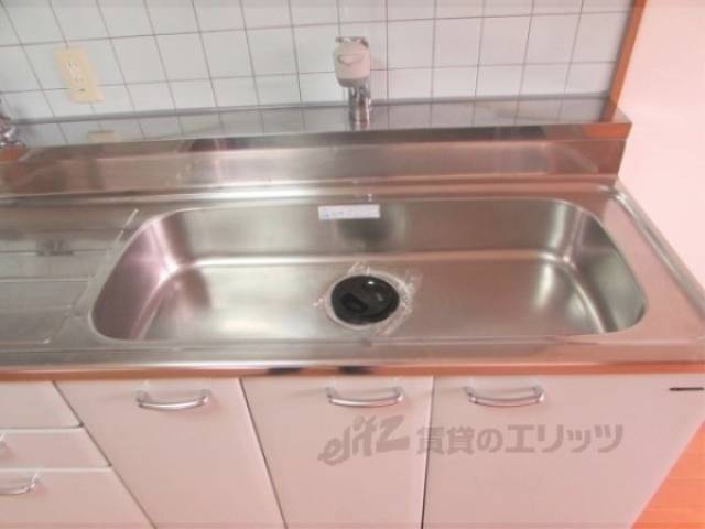 シンク