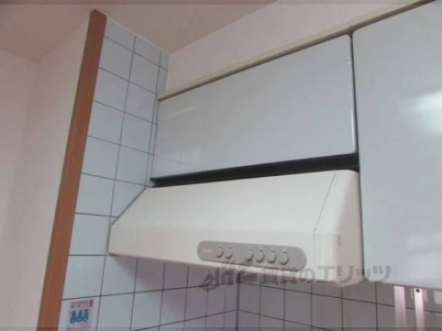 換気扇