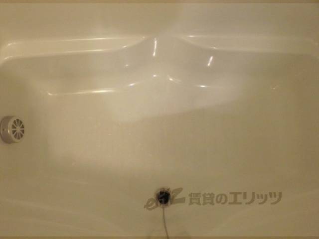 風呂　浴槽
