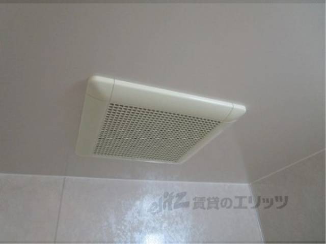 風呂