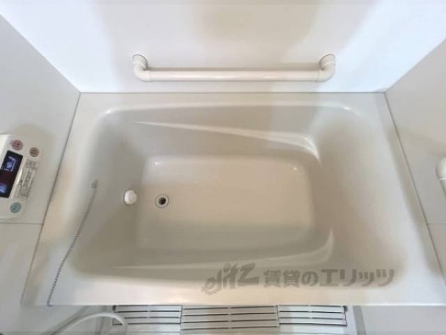 風呂