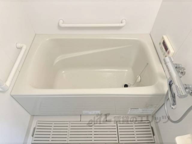 風呂