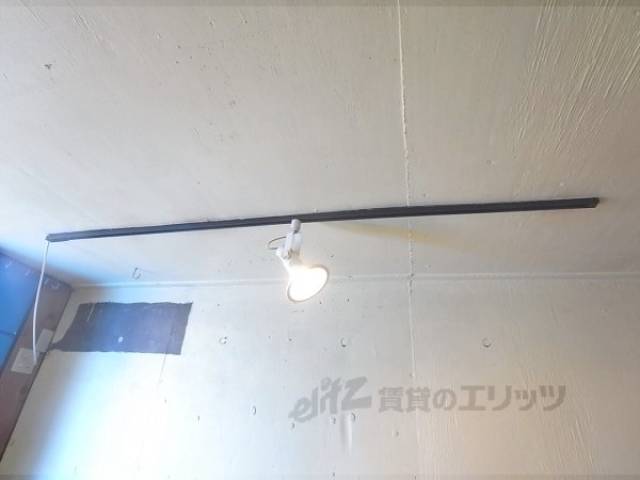 天井