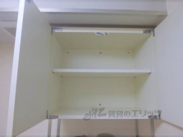 キッチン　ｴｱｺﾝ