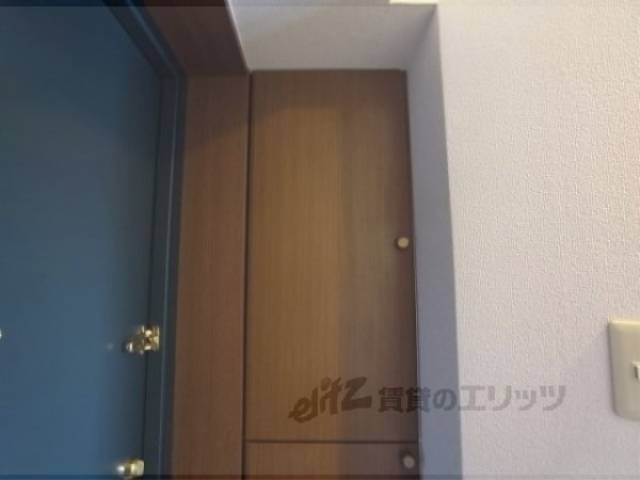 下駄箱