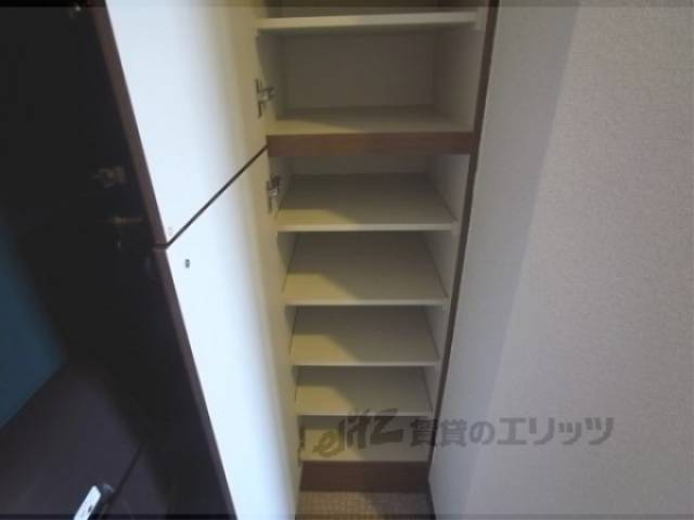 下駄箱
