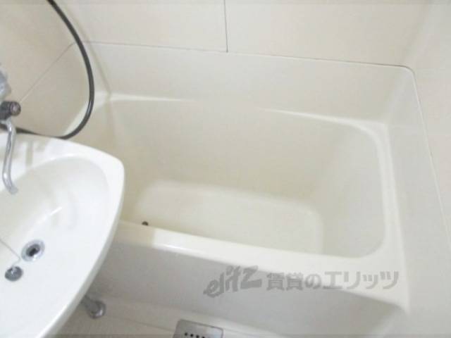 風呂