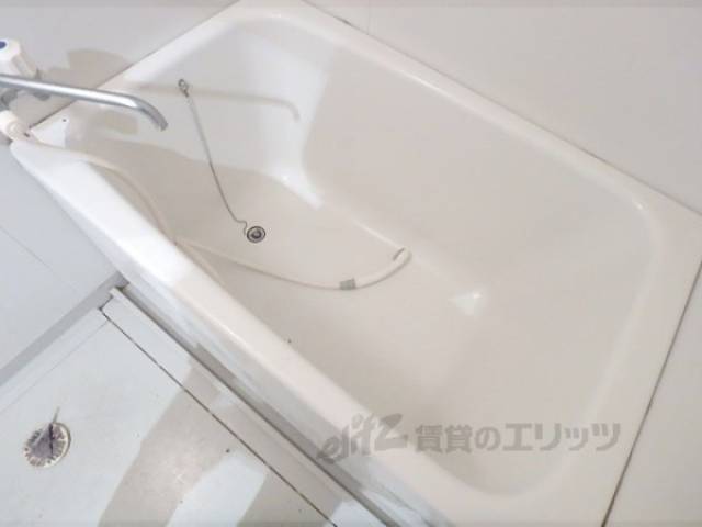 風呂