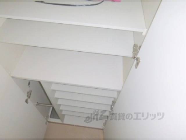 下駄箱