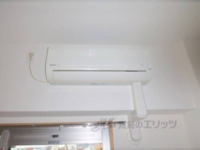 エアコン　ｴｱｺﾝ