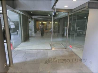 店舗