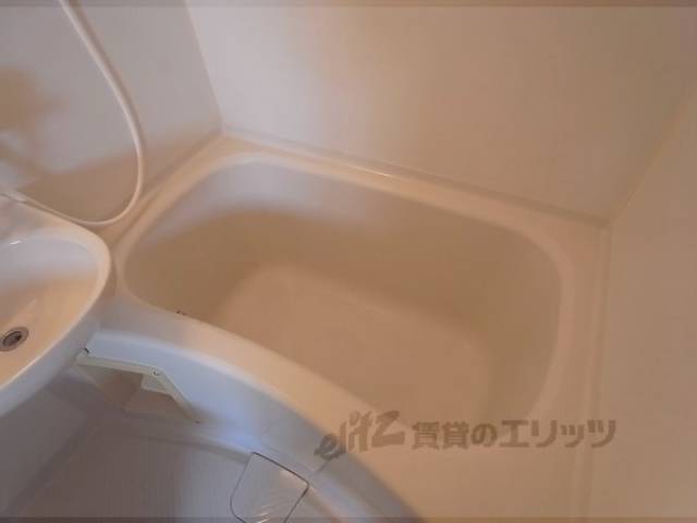 ユニットバス
