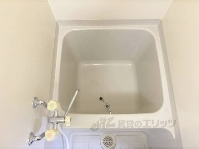 風呂