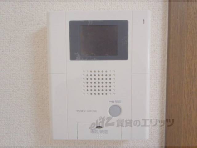 イメージ写真　エアコン