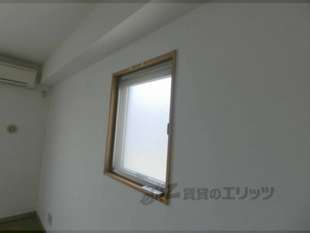小窓