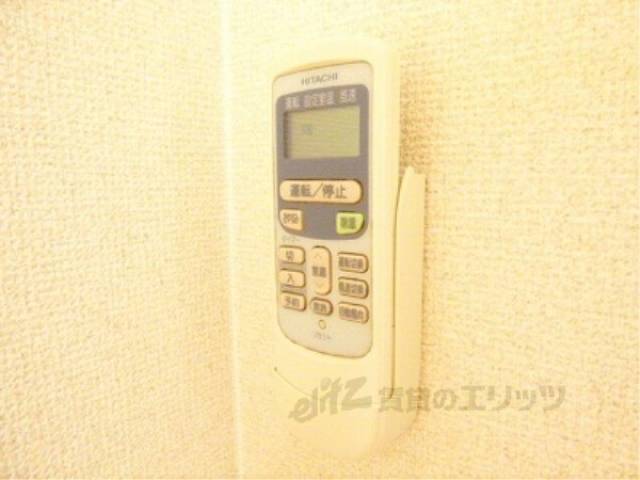 イメージ写真
