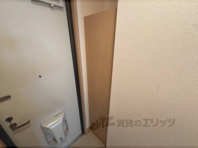 下駄箱