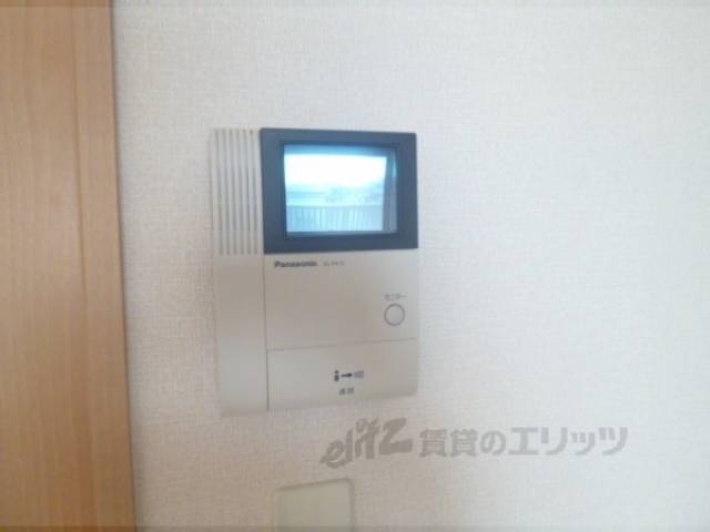 ｔｖモニター