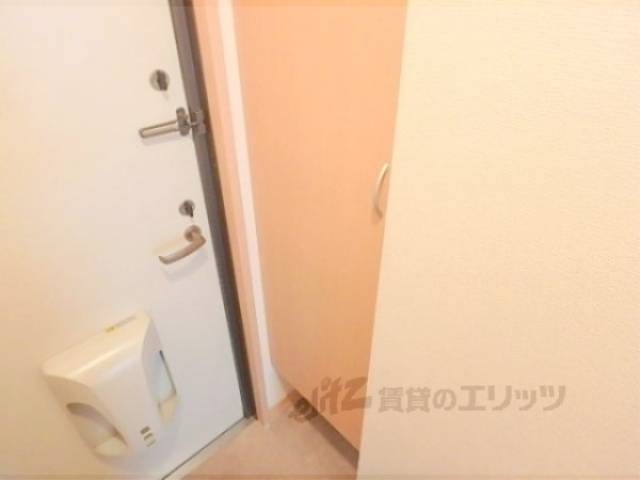 下駄箱
