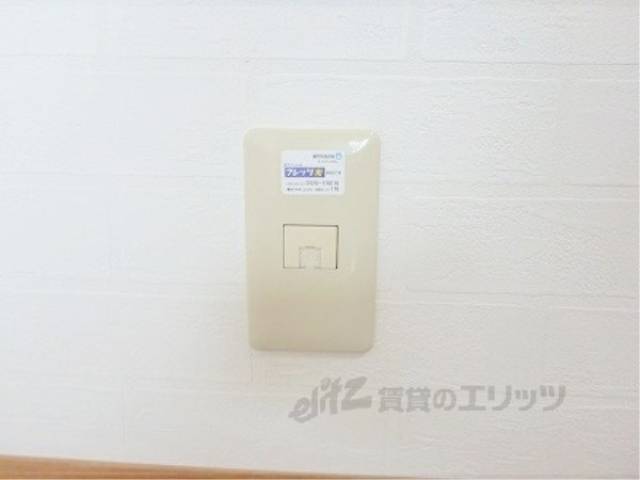電話回線