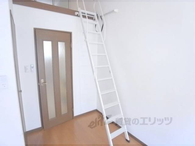 階段