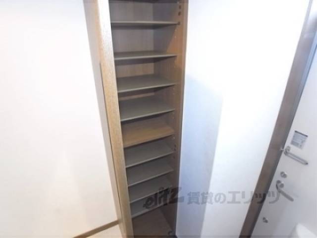 下駄箱