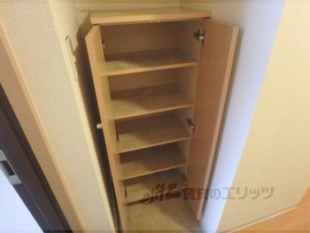 下駄箱