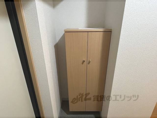 下駄箱
