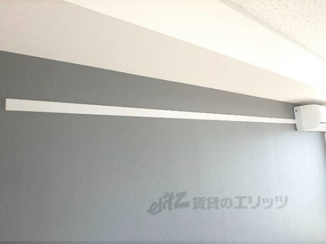 吊木