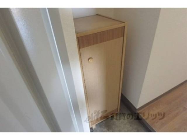 下駄箱