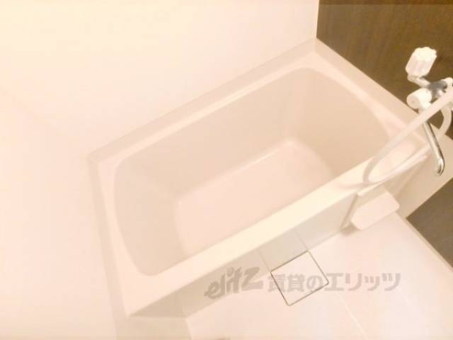 風呂　バスタブ