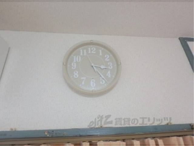 時計