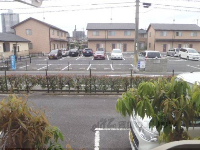 風景