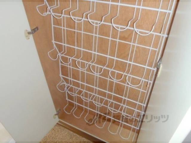 下駄箱