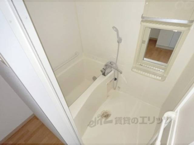 風呂　グリル付