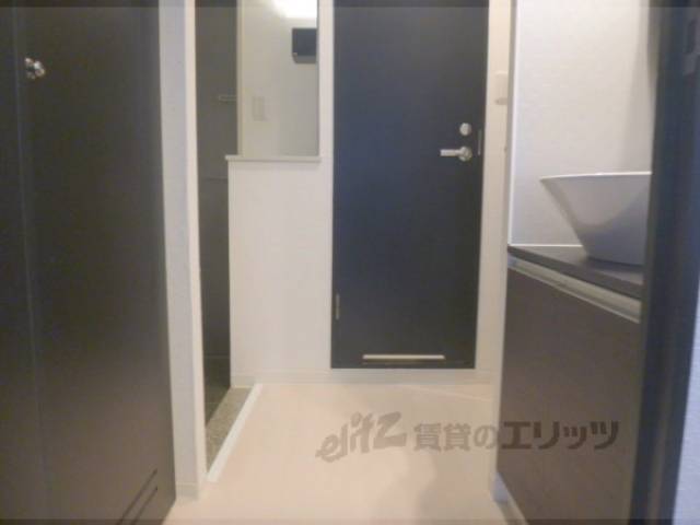 廊下