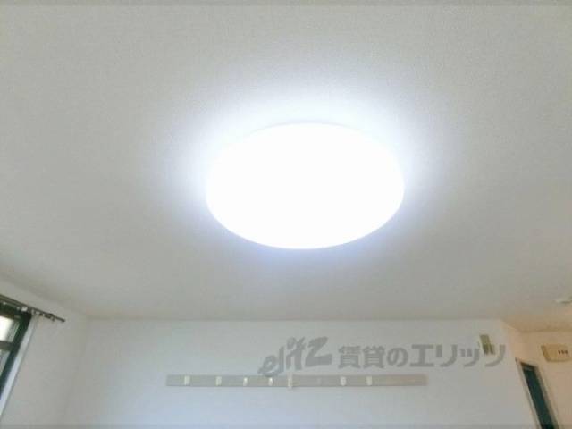 照明