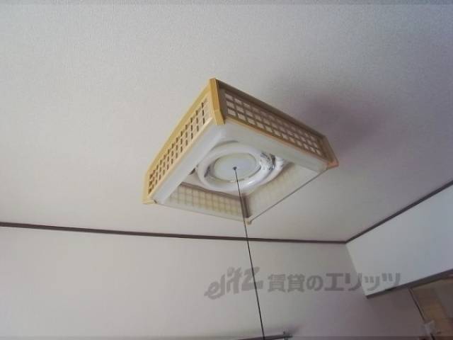 照明